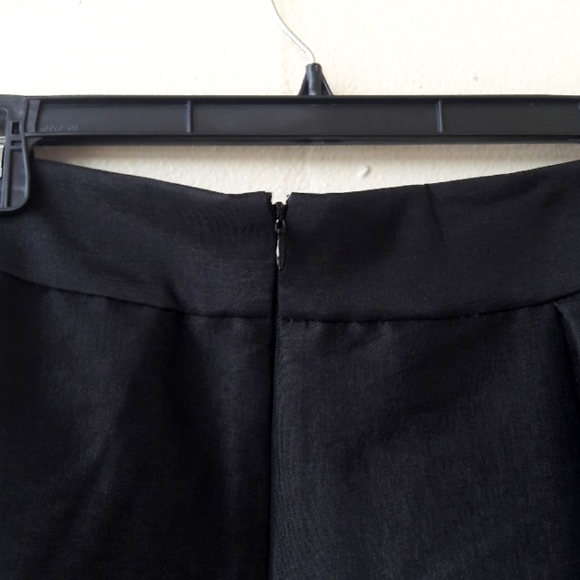 NWT RN STUDIO SPECIAL OCCASION Skirt Size 18 - Picture 5 of 8